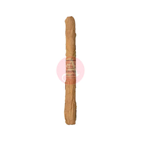 Leaf By Oscar Connecticut Lancero Single Cigar