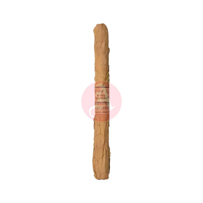 Leaf By Oscar Connecticut Lancero Single Cigar