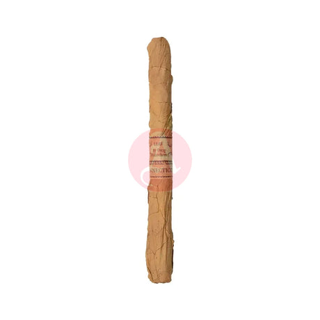 Leaf By Oscar Connecticut Lancero Single Cigar
