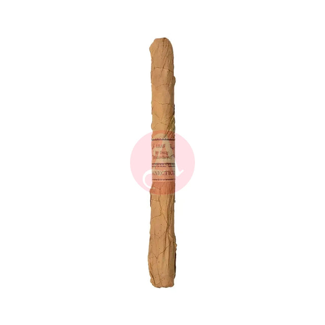 Leaf By Oscar Connecticut Lancero Single Cigar