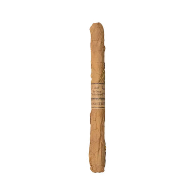 Leaf By Oscar Connecticut Lancero Single Cigar