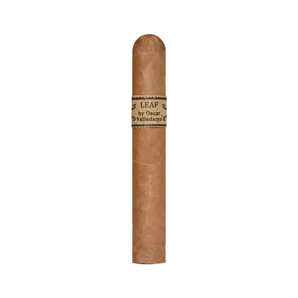 Leaf By Oscar Connecticut Robusto Single Cigar