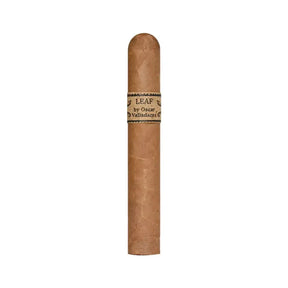 Leaf By Oscar Connecticut Robusto Single Cigar