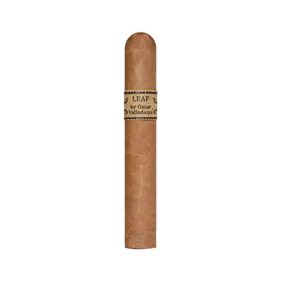 Leaf By Oscar Connecticut Robusto Single Cigar