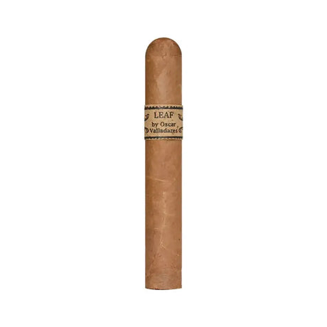 Leaf By Oscar Connecticut Robusto Single Cigar