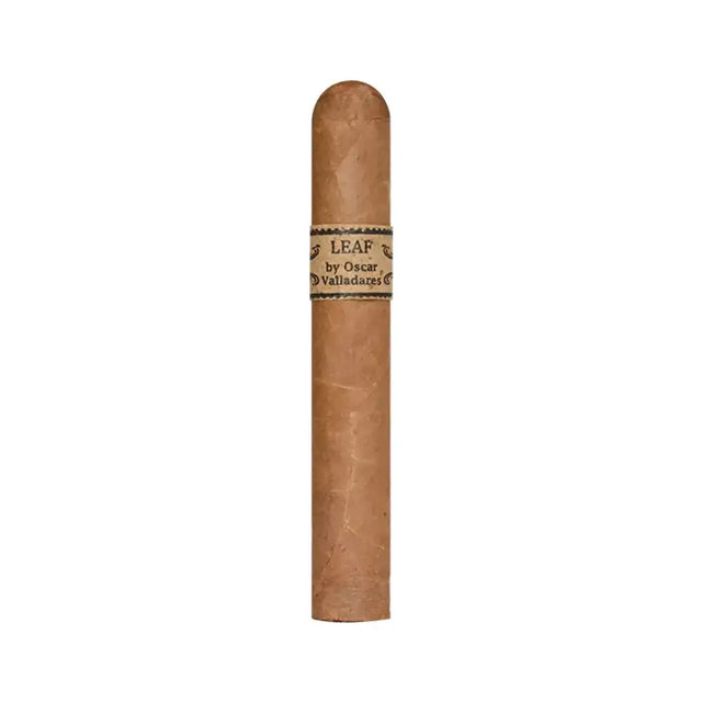 Leaf By Oscar Connecticut Robusto Single Cigar