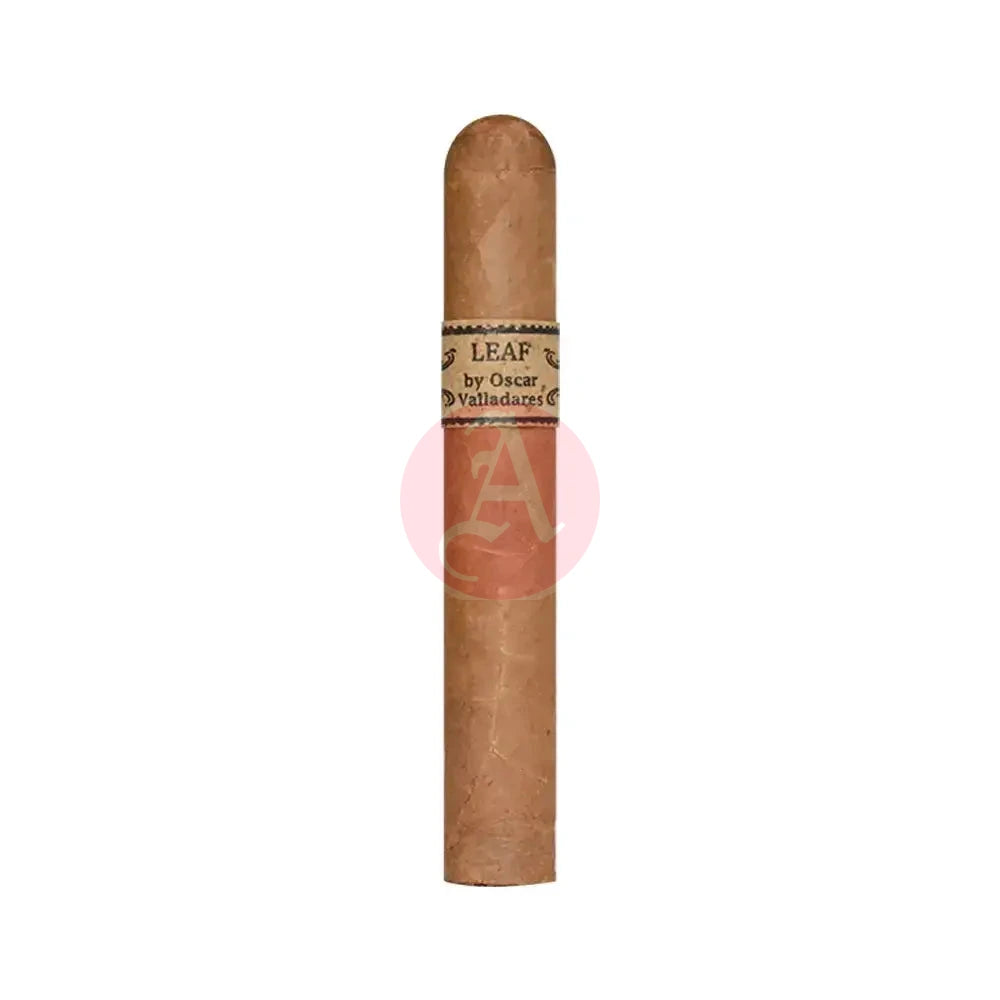 Leaf By Oscar Connecticut Robusto Single Cigar