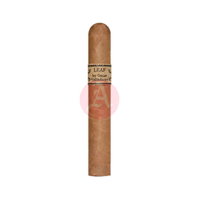 Leaf By Oscar Connecticut Robusto Single Cigar