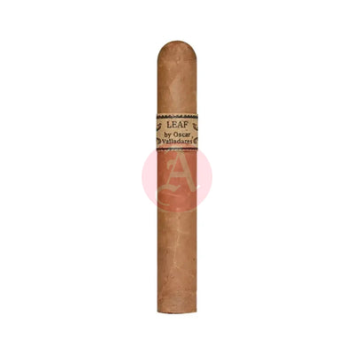 Leaf By Oscar Connecticut Robusto Single Cigar