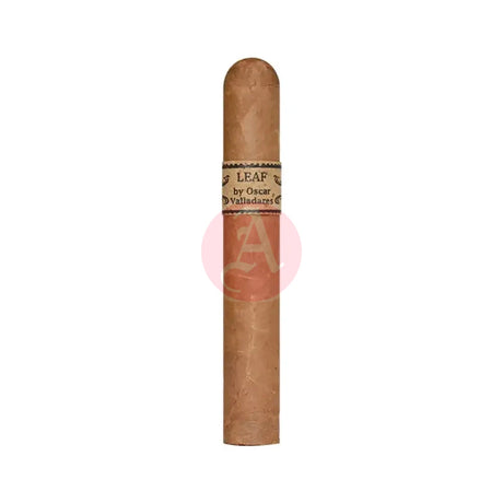 Leaf By Oscar Connecticut Robusto Single Cigar