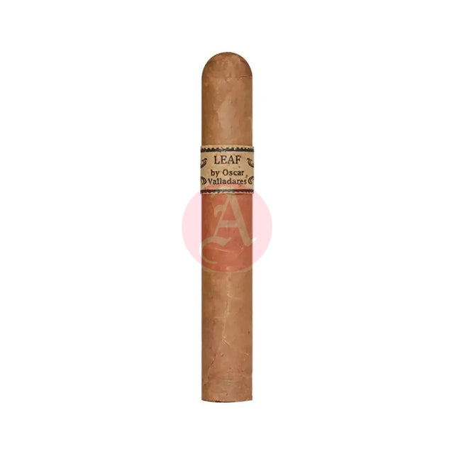 Leaf By Oscar Connecticut Robusto Single Cigar