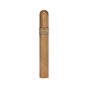 Leaf By Oscar Connecticut Toro Single Cigar