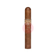 Leaf By Oscar Corojo Gordo Single Cigar