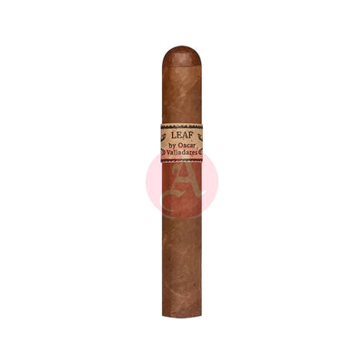 Leaf By Oscar Corojo Gordo Single Cigar