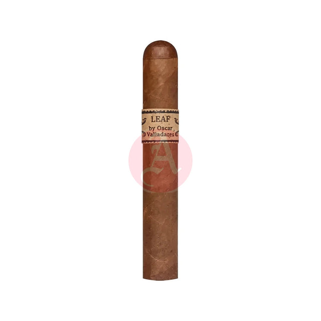 Leaf By Oscar Corojo Gordo Single Cigar