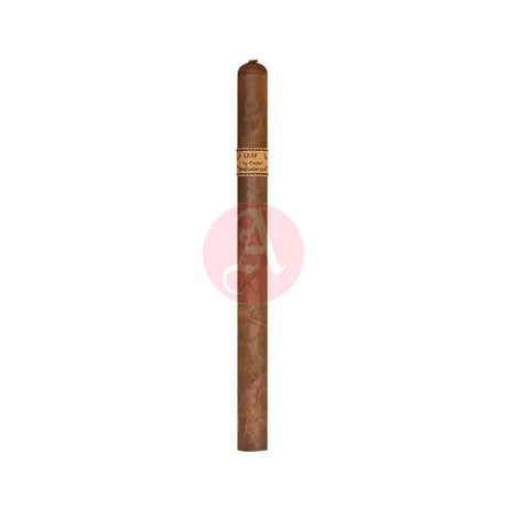 Leaf By Oscar Corojo Lancero Single Cigar