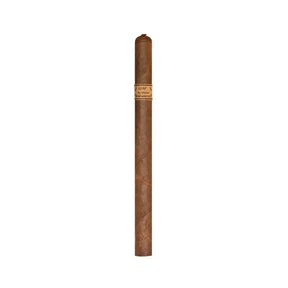 Leaf By Oscar Corojo Lancero Single Cigar