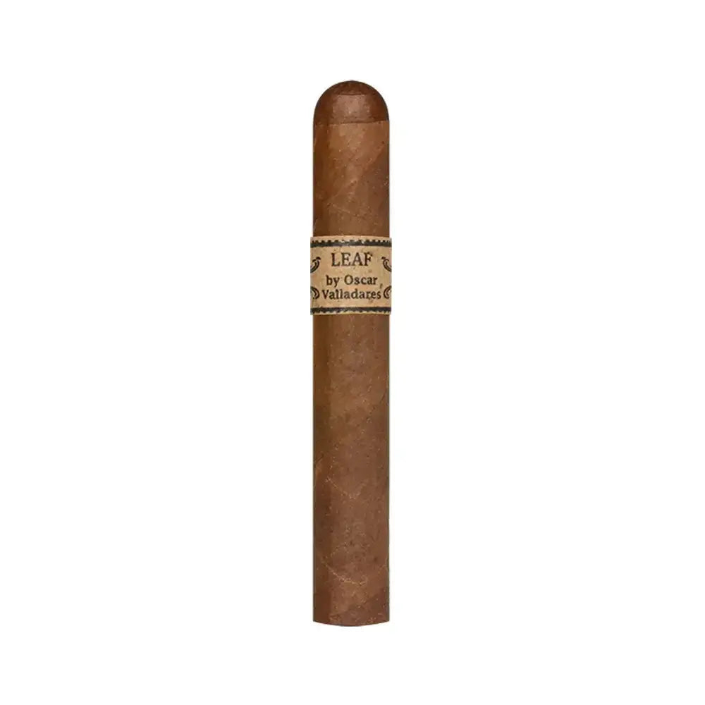 Leaf By Oscar Corojo Robusto Single Cigar