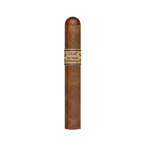Leaf By Oscar Corojo Robusto Single Cigar