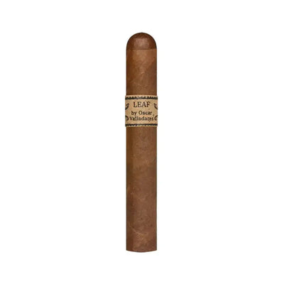 Leaf By Oscar Corojo Robusto Single Cigar
