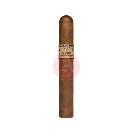 Leaf By Oscar Corojo Robusto Single Cigar