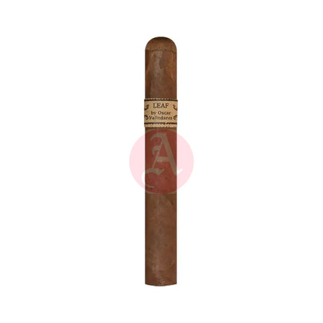 Leaf By Oscar Corojo Toro Single Cigar