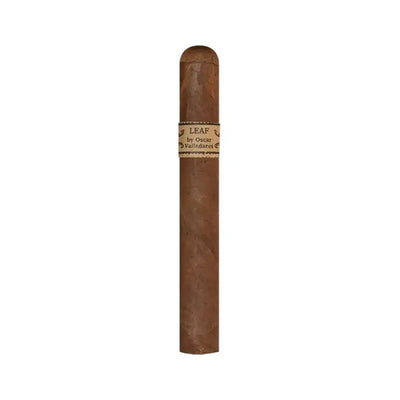 Leaf By Oscar Corojo Toro Single Cigar