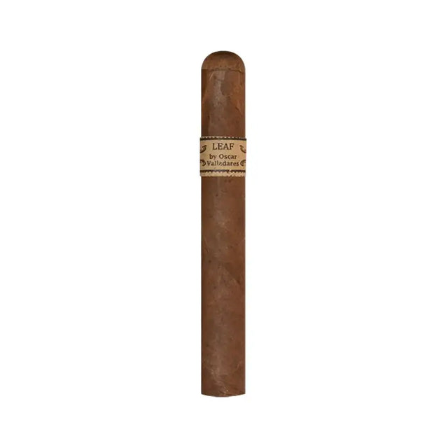 Leaf By Oscar Corojo Toro Single Cigar