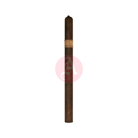 Leaf By Oscar Maduro Lancero Single Cigar