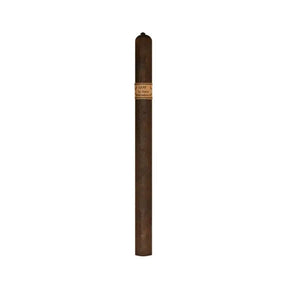 Leaf By Oscar Maduro Lancero Single Cigar