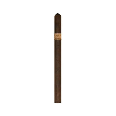 Leaf By Oscar Maduro Lancero Single Cigar