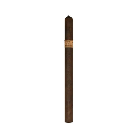 Leaf By Oscar Maduro Lancero Single Cigar