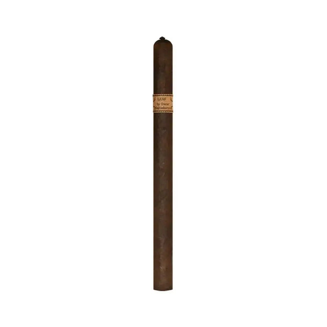 Leaf By Oscar Maduro Lancero Single Cigar