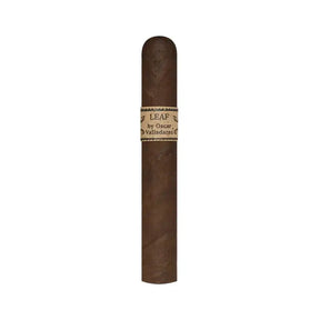 Leaf By Oscar Maduro Robusto Single Cigar