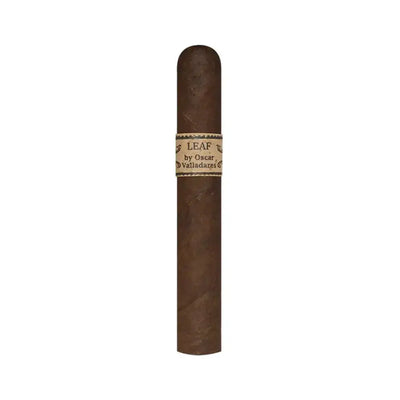 Leaf By Oscar Maduro Robusto Single Cigar