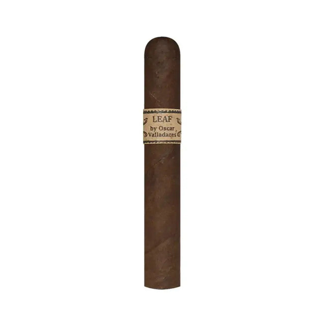 Leaf By Oscar Maduro Robusto Single Cigar