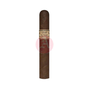 Leaf By Oscar Maduro Robusto Single Cigar
