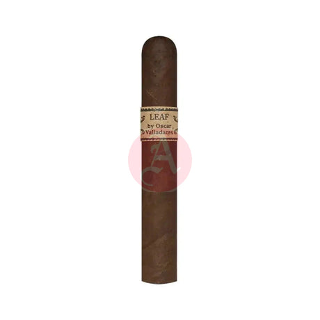 Leaf By Oscar Maduro Robusto Single Cigar