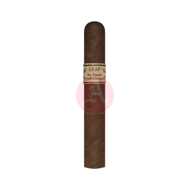 Leaf By Oscar Maduro Robusto Single Cigar
