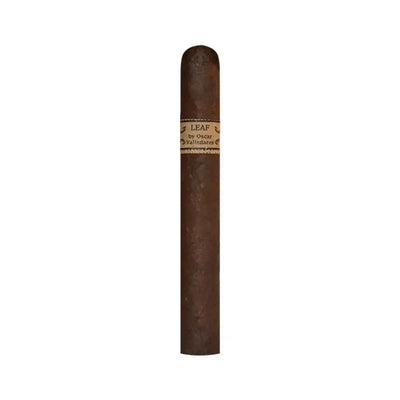 Leaf By Oscar Maduro Toro Single Cigar