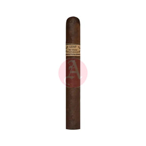 Leaf By Oscar Maduro Toro Single Cigar