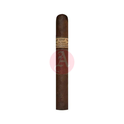 Leaf By Oscar Maduro Toro Single Cigar