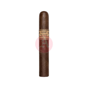 Leaf By Oscar Sumatra Gordo Single Cigar