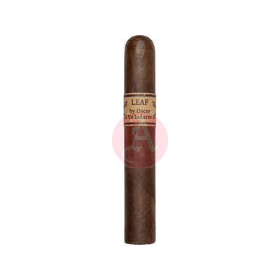 Leaf By Oscar Sumatra Gordo Single Cigar