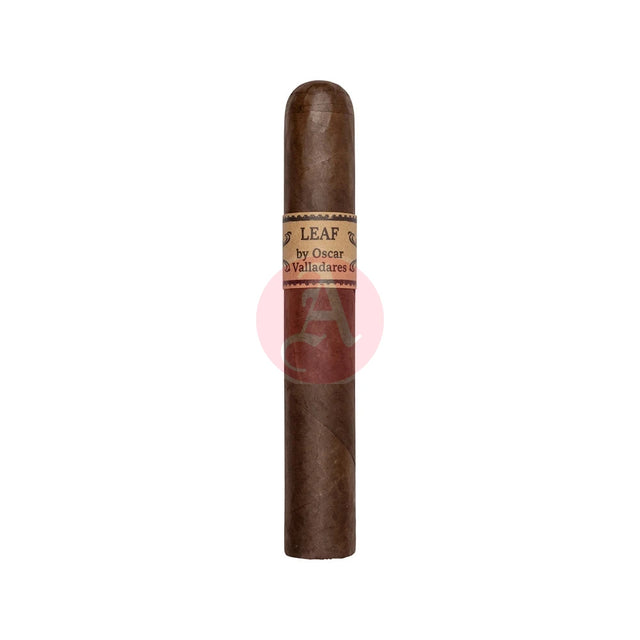 Leaf By Oscar Sumatra Gordo Single Cigar