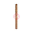 Leaf By Oscar Sumatra Lancero Single Cigar