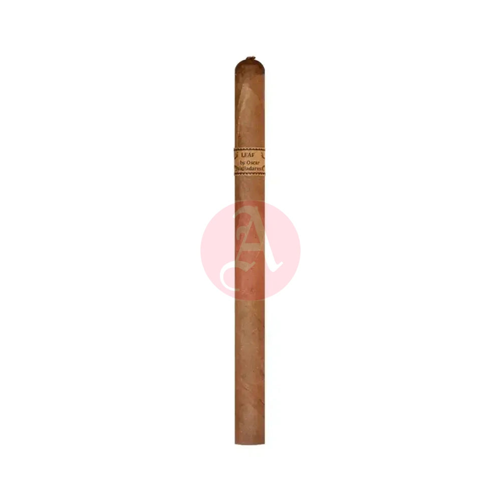 Leaf By Oscar Sumatra Lancero Single Cigar