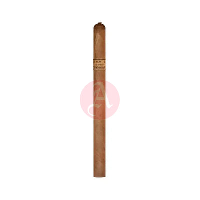 Leaf By Oscar Sumatra Lancero Single Cigar