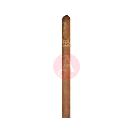 Leaf By Oscar Sumatra Lancero Single Cigar