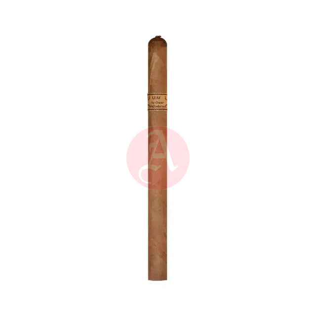 Leaf By Oscar Sumatra Lancero Single Cigar